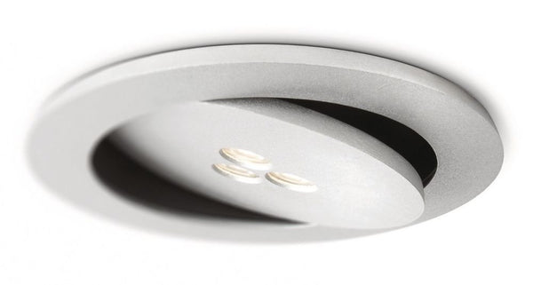 Philips 68019 7.5-Watt Ceiling Light Fixture