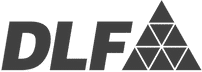 DLF