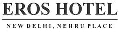 Eros Hotel
