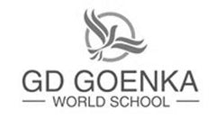 GD Goenka