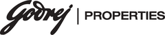 Godrej Properties