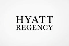 Hyatt Regency