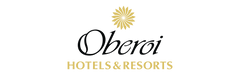 The Oberoi