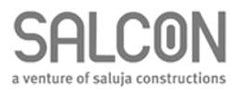 Salcon