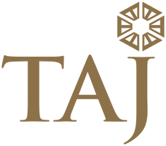 Taj