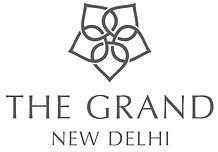 The Grand