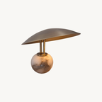 Alabrea Table Lamp