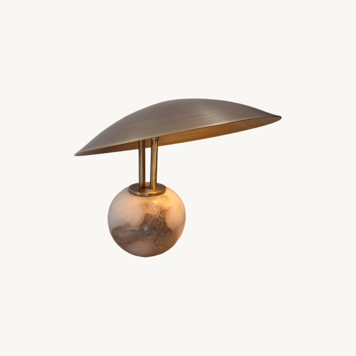 Alabrea Table Lamp