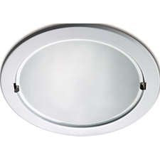 Philips FBG301 Recessed Spot Light, White (59799/31/86)