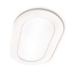 Philips 57955/31/86 recessed spot light, alternate view