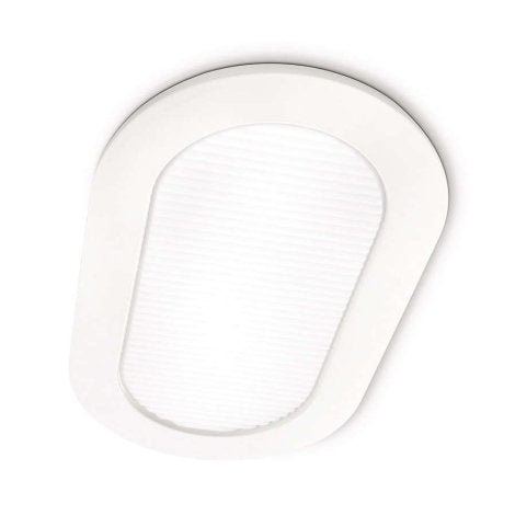 Philips 57955/31/86 recessed spot light, alternate view