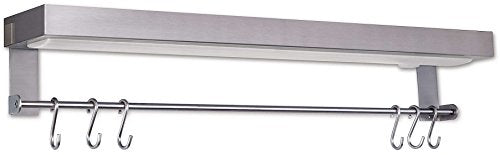 Philips 30132 14W kitchen corner light