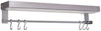 Philips 30132 14W kitchen corner light