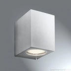 Philips 33218 rotatable wall spot light, alternate view