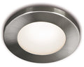 Philips 59580 12W LED ceiling light fixture