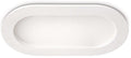 Philips 57955 shiny white 14W recessed spot light