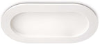 Philips 57955 shiny white 14W recessed spot light