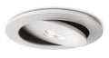 Philips 68019 7.5W LED ceiling light fixture
