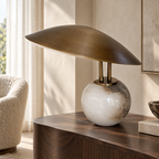 Alabrea Table Lamp