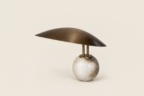 Alabrea Table Lamp