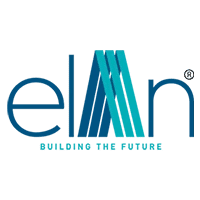 Elan