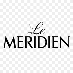Le Meridien