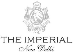 The Imperial