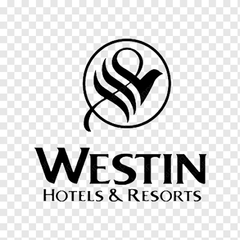 The Westin